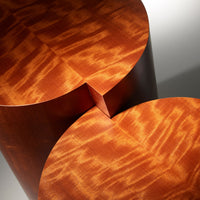 Christina Occasional Tables / Image / Detail / Occasional Table 002