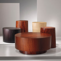 Christina Occasional Tables / Image / Environmental / Occasional Table 001