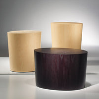 Christina Occasional Tables / Image / Environmental / Occasional Table 002