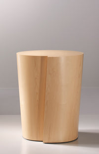 Christina Occasional Tables / Image / Environmental / Occasional Table 003