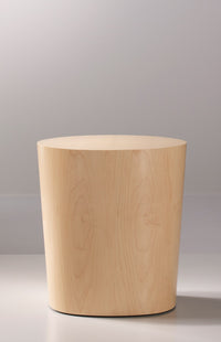 Christina Occasional Tables / Image / Environmental / Occasional Table 004