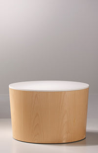 Christina Occasional Tables / Image / Environmental / Occasional Table 005