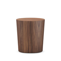 Christina Occasional Tables / Option / Type / Side