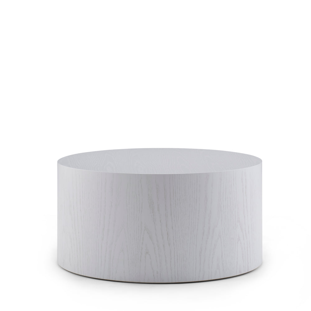 Circo Occasional Tables — Coffee / Round