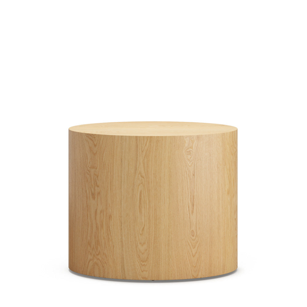 Circo Occasional Tables — 3326 Side / Oval
