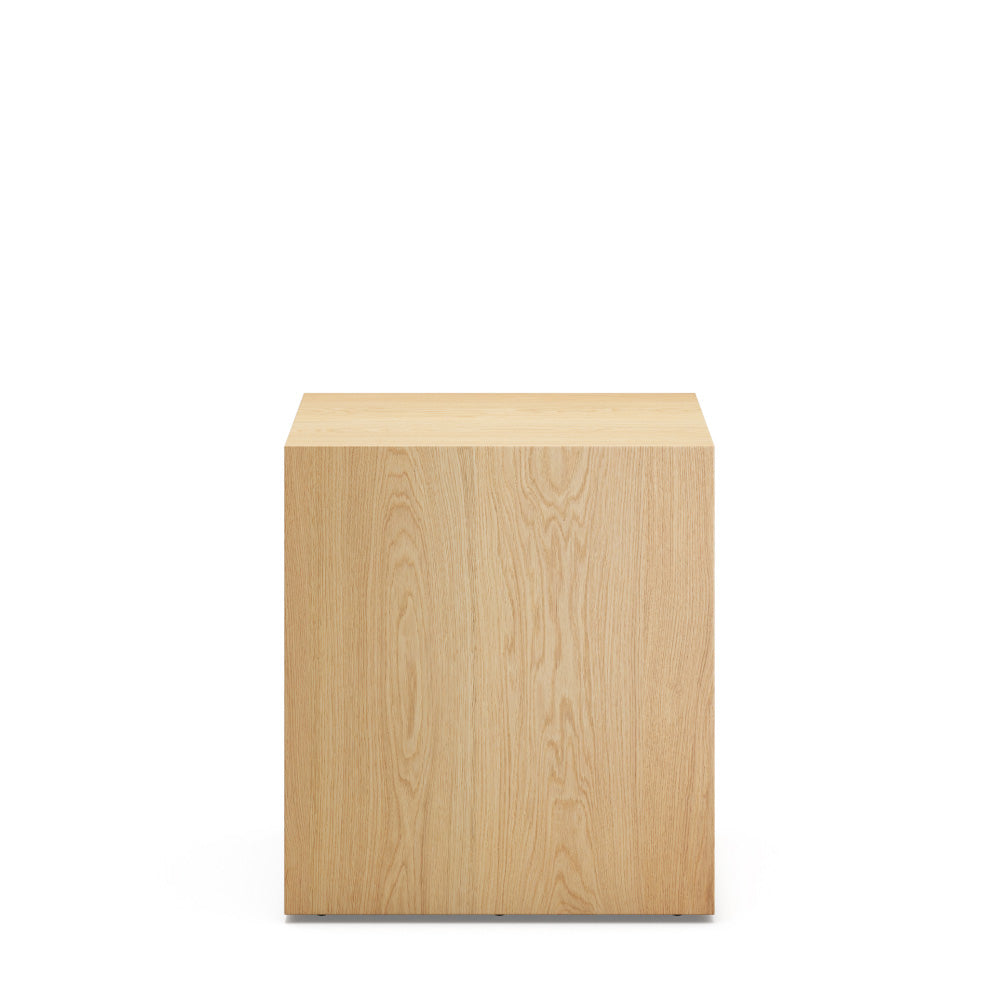 Circo Occasional Tables — Side / Square