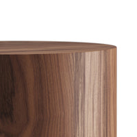 Circo Occasional Tables / Image / White Sweep / Occasional Table Selfedge 002