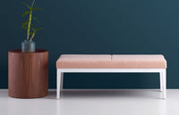 Circo Occasional Tables / Image / Environmental / Livy 001