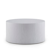 Circo Occasional Tables / Option / Type / Coffee