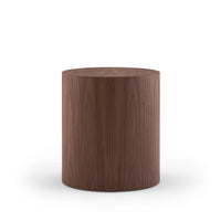 Circo Occasional Tables / Option / Type / Side