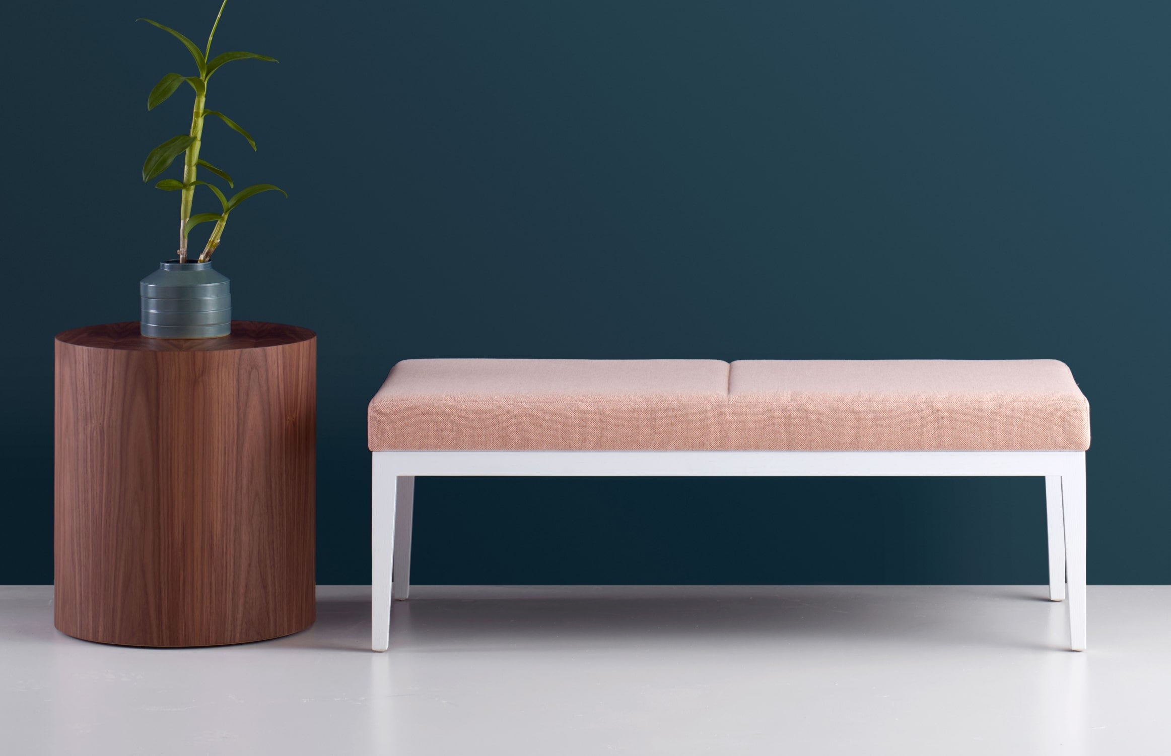 Circo Occasional Tables / Slide / Environmental / Livy 001