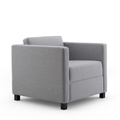 Classic Lounge / Category / White Sweep / Ln 001