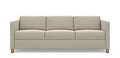 Classic Sofa / Category / White Sweep / Sf 001