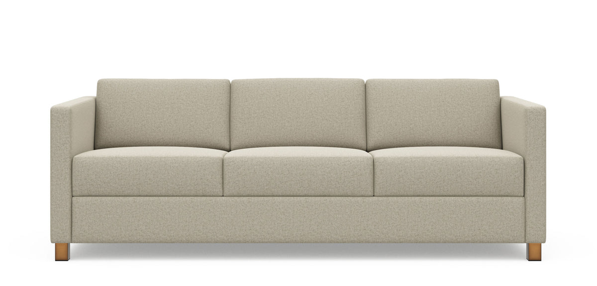 Classic Sofa / Category / White Sweep / Sf 001