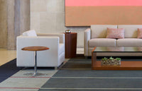 Classic Sofa / Image / Environmental / Clover Novo Christina 001 1