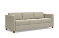 Classic Sofa / Category / White Sweep / Sf 001
