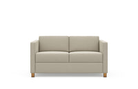 Classic Sofa / Image / White Sweep / Sf 005