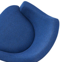 Clover Chair / Image / Detail / Gs 001