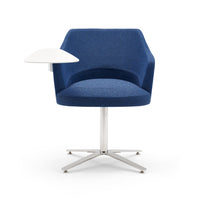 Clover Chair / Option / Extras / Tablet Arm
