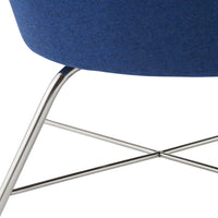 Clover Lounge / Image / Other / Ln Metal 001