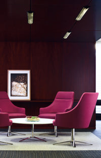 Clover Lounge / Image / Environmental / Clover 1