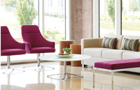 Clover Lounge / Image / Environmental / Classic Christina Cambridge 001
