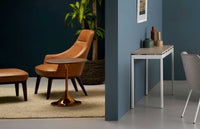 Clover Lounge / Image / Environmental / Isla Venlo 002