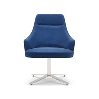 Clover Lounge / Option / Base / Column