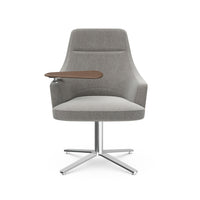 Clover Lounge / Option / Extras / Tablet Arm