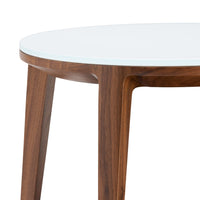 Clover Occasional Tables / Image / Detail / Clover 002