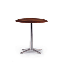 Clover Occasional Tables / Option / Base / Column