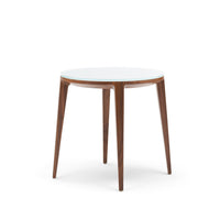 Clover Occasional Tables / Option / Type / Side