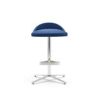 Clover Stool / Option / Base / Column