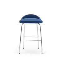 Clover Stool / Option / Base / Metal