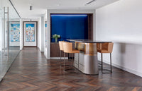 Cuff Meeting Table / Image / Environmental / Lloyd 001 01