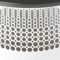 Cuff Meeting Table / Option / Patterns / Polka