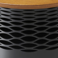 Cuff Meeting Table / Option / Patterns / Wave