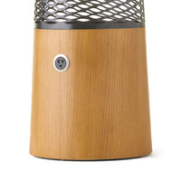 Cuff Occasional Tables / Image / Detail / Occasional Table 001