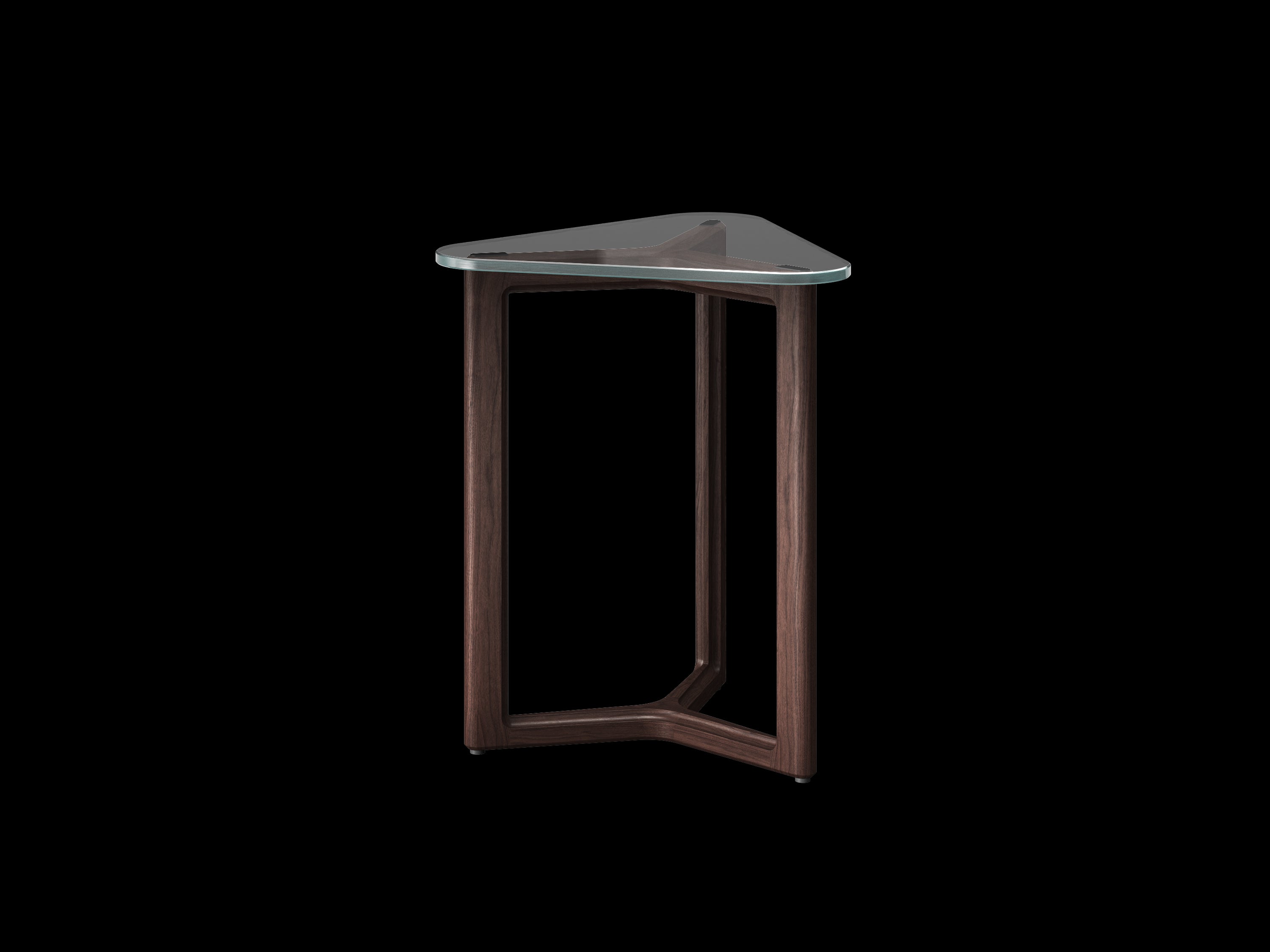 Spanner Occasional Tables / Option / Type / Side