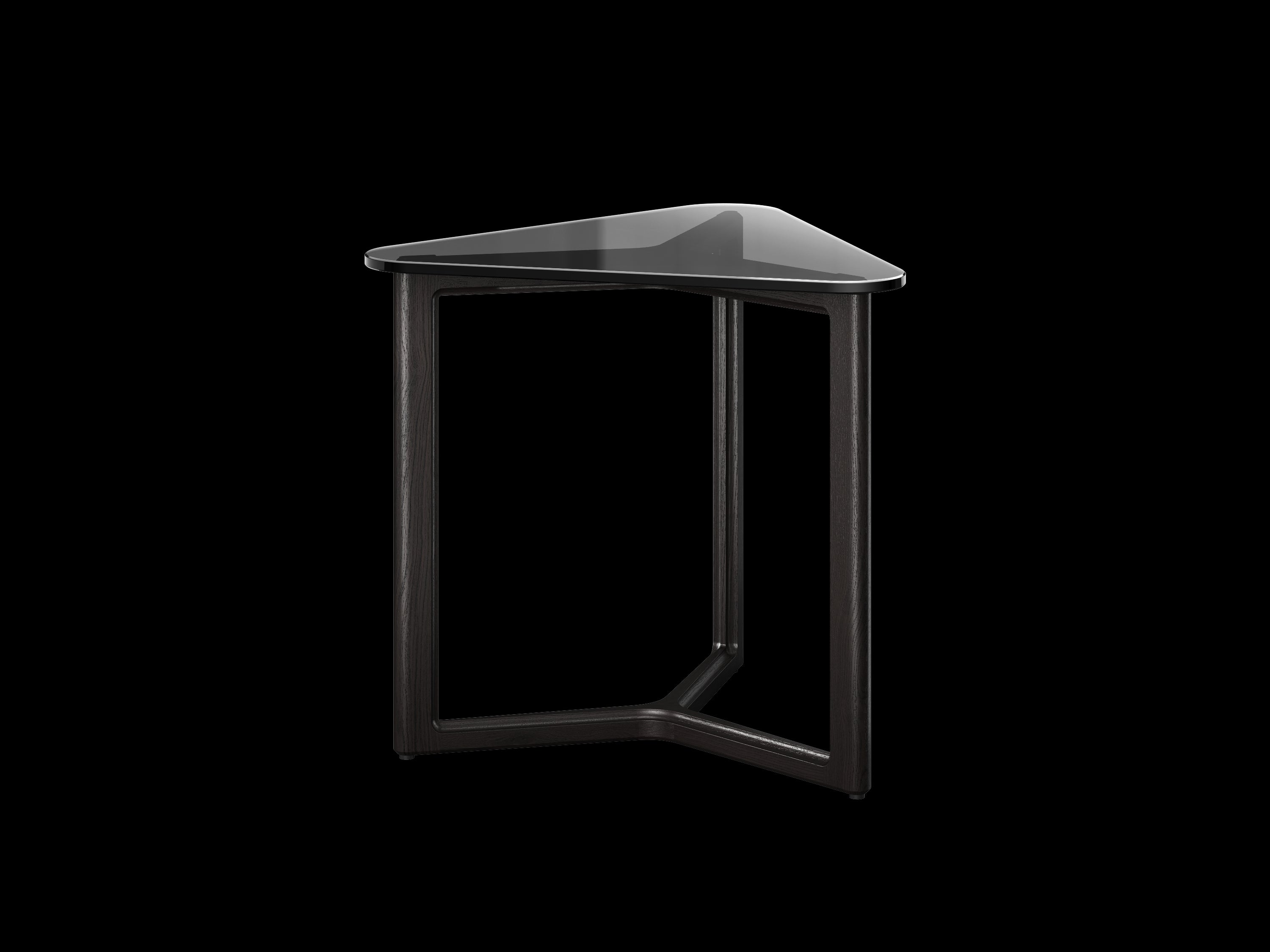 Spanner Occasional Tables / Option / Shape / Triangle