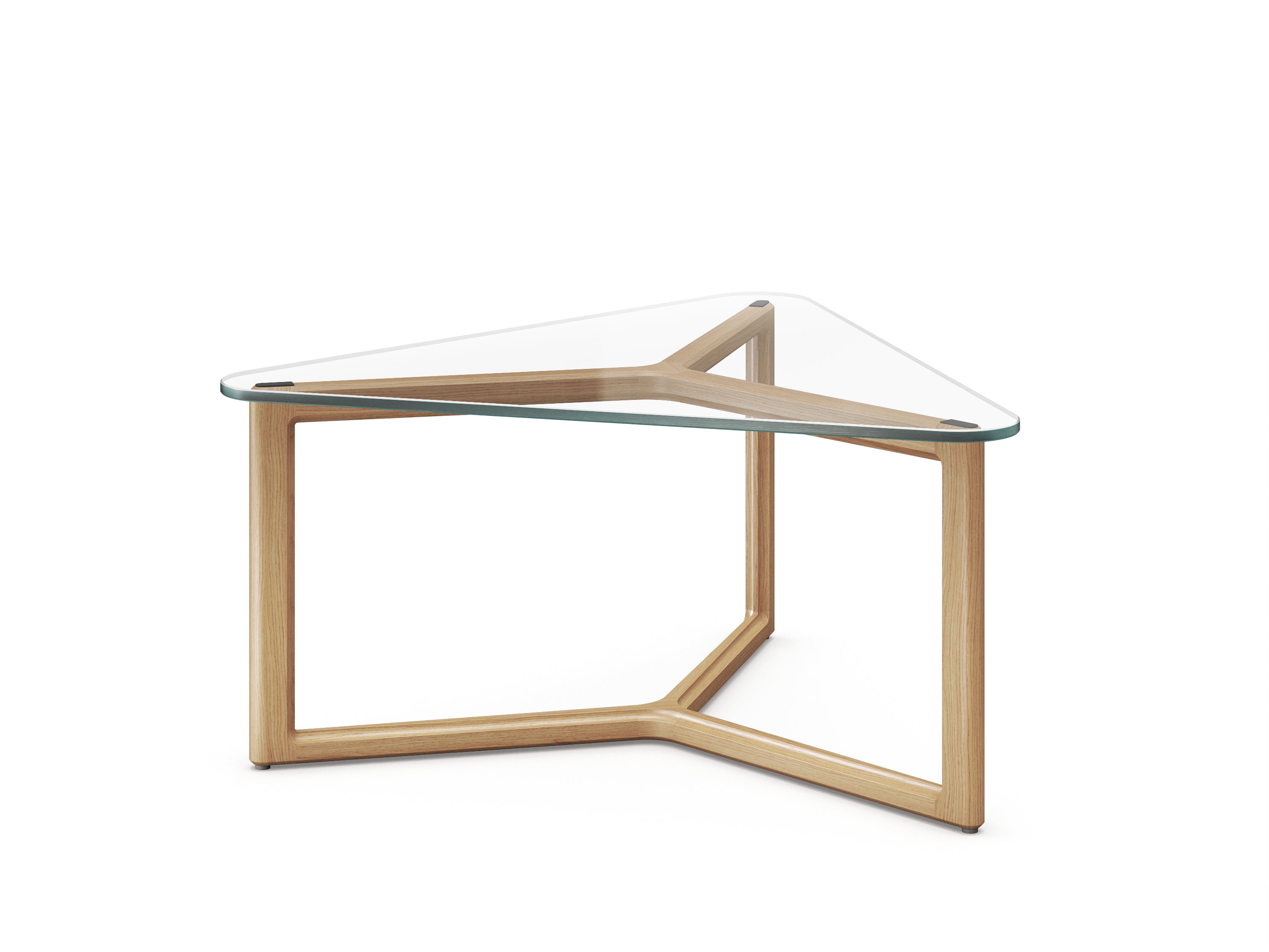 Spanner Occasional Tables / Option / Type / Coffee