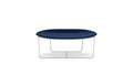Current Bench / Category / White Sweep / Bn Metal 001