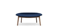 Current Bench / Category / White Sweep / Bn Wood 001