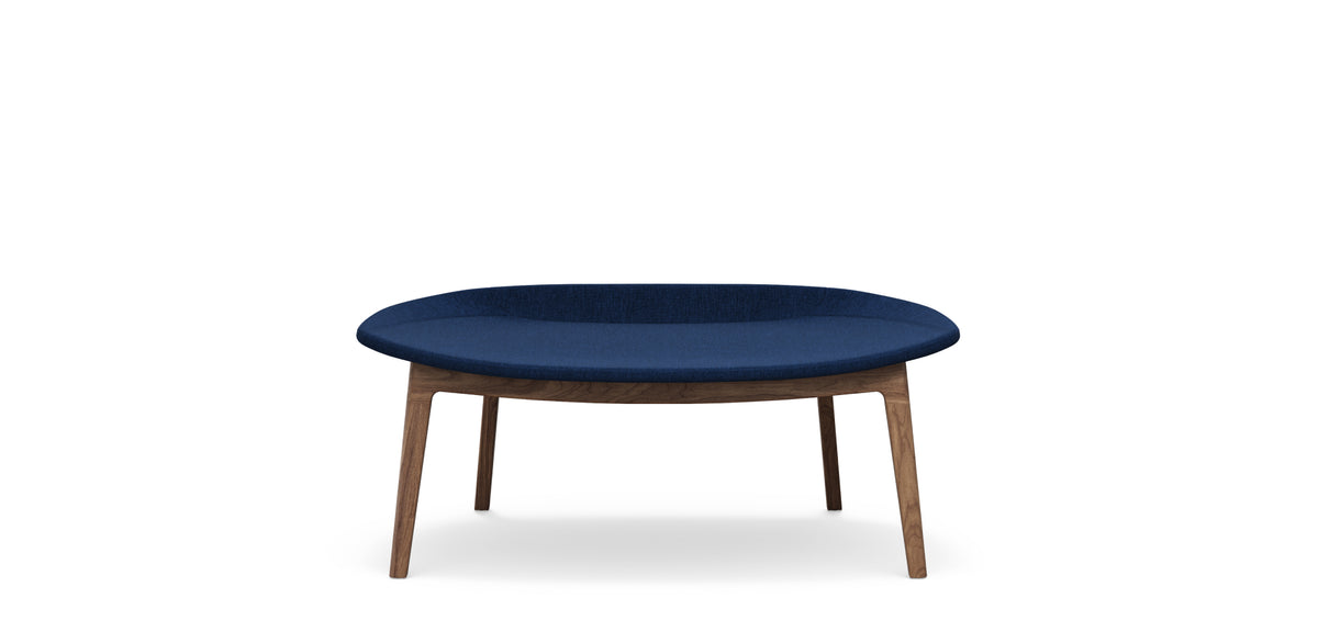 Current Bench / Category / White Sweep / Bn Wood 001