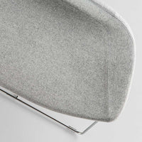 Current Bench / Image / Detail / Bn 001