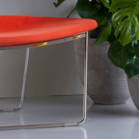 Current Bench / Image / Detail / Bn 002