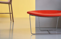 Current Bench / Image / Detail / Bn 003