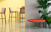 Current Bench / Image / Environmental / Revo Capri 001