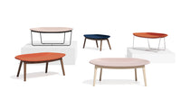 Current Bench / Image / White Sweep / Bn 002