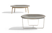 Current Bench / Image / White Sweep / Bn 003